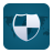 icon VPN Super Fast Proxy Unlimited 1.2