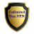 icon VPN Free Unlimited 1.51