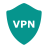 icon Free VPN Unlimited 1.5