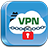 icon Free VPN Proxy 1.1