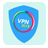 icon VPN 2018 Ultimate Free VPN 1.0.0