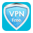 icon Vpn Free Proxy Server Secure 1.0