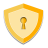 icon VPN Turbo 1.0