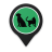 icon Pet Tracker 46