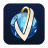 icon VPN 2.00