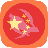 icon VPN China 2.6.0