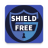 icon VPN Shield 1.1.2