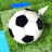 icon Unreal Football 1.0