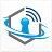 icon TopVPN 0.8.2