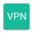 icon Secure VPN 7.35