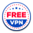 icon VPN Free 1.6.0