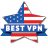 icon Best VPN 1.1.1