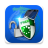 icon Free Basic VPN Master 1.1