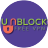 icon VPN Unblock 1.1.3