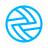 icon Zen VPN 2.1