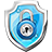 icon Super VPN 1.0.0s