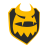 icon VPN Monster 3