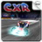 icon CrazXRacing 1.9