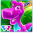 icon Dino Day 1.0.7