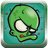 icon _Forest Zombies 1.1