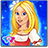 icon Goldilocks 1.1.4