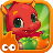 icon Pig and Dragon 1.7.3