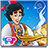 icon Aladdin 1.0.8