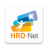 icon kr.go.hrd.app 2.2.06