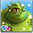 icon CoolMonsters 1.0.7