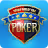 icon com.playshoo.texaspoker.es 7.0.405