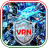 icon Mobile VPN Legends 1.0.8 By IndraJayaMandiri