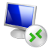 icon RemoteToGo 1.2.3