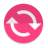 icon TOD 1.3.0