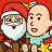 icon BeggarLifeChristmas 2.0.4