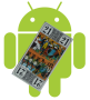 icon TarotDroid 