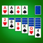 icon Solitaire