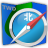 icon Compass 2.7.4