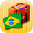 icon Phrasebook 2.8