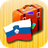 icon Phrasebook 2.8