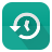 icon Backup & Restore 7.3.5