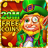 icon Slot Casino 1.2.4