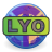 icon Lyon Map 10.0.1