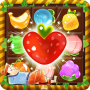icon Yummy Candy Mania