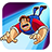 icon Probe the Humans 1.1.2