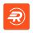 icon Rocket 2.63.0