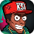 icon KSI Unleashed 1.3.2