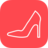 icon Catwalks 2.1