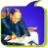 icon Books by Babasaheb 66.0.1