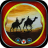 icon Arabic Ringtones 1.0.0