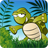 icon Turtle Trails 1.1.0